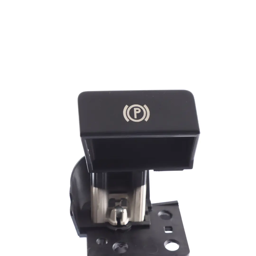7L Handbrake Pedal Parking Brake Foot Mechanism to Volkswagen Touareg with Part number 7L6711814A Volkswagen Touareg 7L Handbrake Pedal Parking Brake Foot Mechanism - SKU RHD-7L6711814A - Part number 7L6711814A