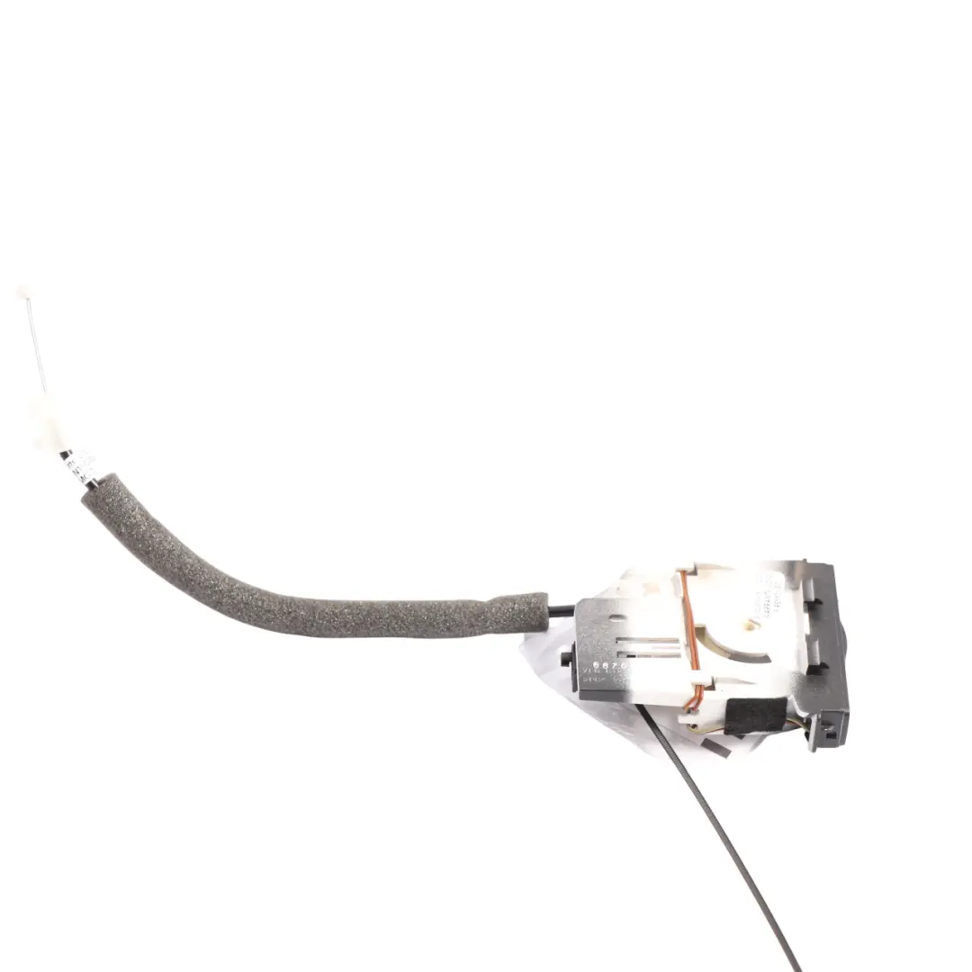 7L Dashboard Air Vent Adjusting Wheel Left N/S to Volkswagen Touareg with Part number 7L6819766M Volkswagen Touareg 7L Dashboard Air Vent Adjusting Wheel Left N/S - SKU RHD-7L6819766M - Part number 7L6819766M