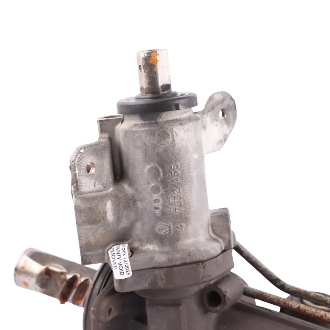 Steering Rack Pinion Box Gear Assembly to Audi Q7 4L Power with Part number 7L8422055AG Audi Q7 4L Power Steering Rack Pinion Box Gear Assembly - SKU RHD-7L8422055AG - Part number 7L8422055AG