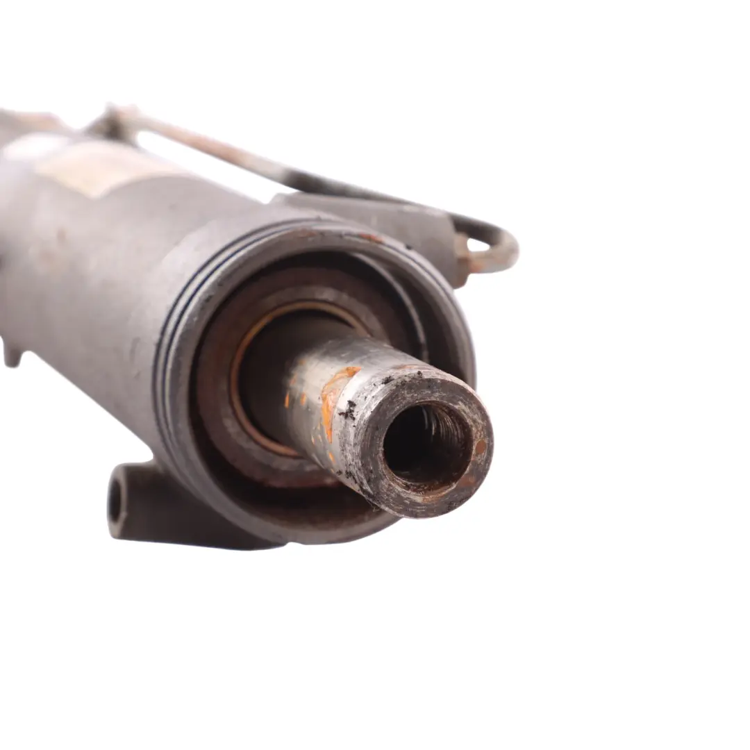 Steering Rack Pinion Box Gear Assembly to Audi Q7 4L Power with Part number 7L8422055AG Audi Q7 4L Power Steering Rack Pinion Box Gear Assembly - SKU RHD-7L8422055AG - Part number 7L8422055AG