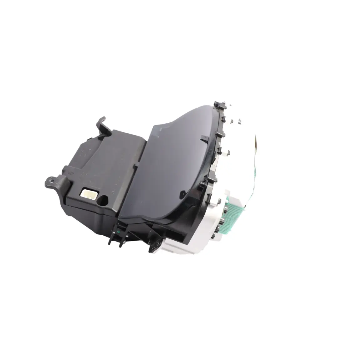 XP10 Instrument Cluster Speedo Clocks Petrol Manual to Toyota Yaris with Part number 838000D370 Toyota Yaris XP10 Instrument Cluster Speedo Clocks Petrol Manual - SKU RHD-838000D370 - Part number 838000D370