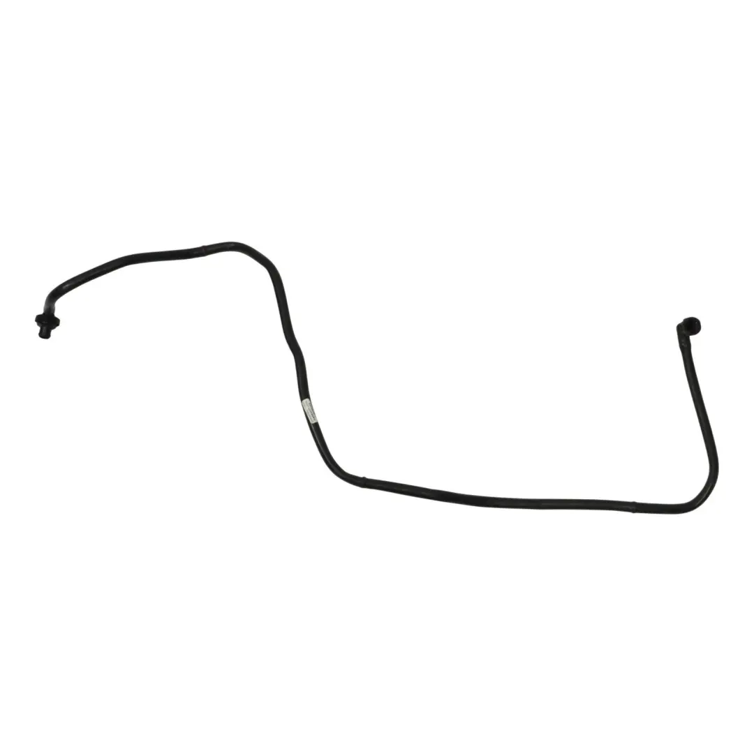 BMW X5 F15 X6 F16 Servo Brake Vacuum Pipe Hose Line Tube N57Z Diesel - SKU RHD-8570111 - Part number 8570111