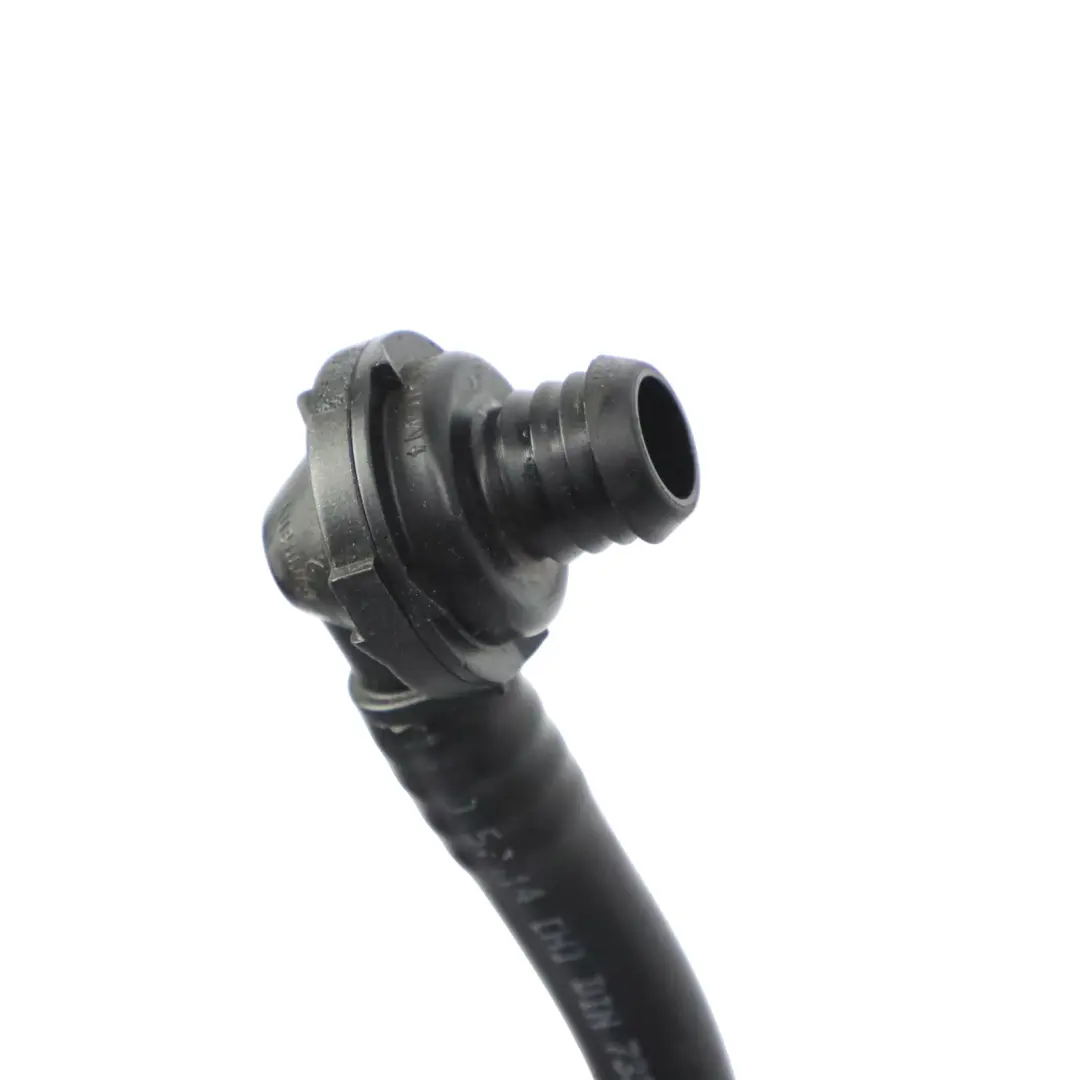 BMW X5 F15 X6 F16 Servo Brake Vacuum Pipe Hose Line Tube N57Z Diesel - SKU RHD-8570111 - Part number 8570111
