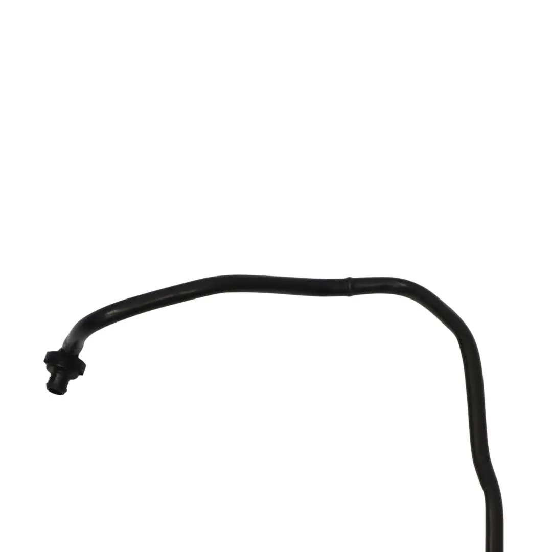 Servo Brake Vacuum Pipe Hose Line Tube N57Z Diesel to BMW X5 F15 X6 F16 with Part number 8570111 BMW X5 F15 X6 F16 Servo Brake Vacuum Pipe Hose Line Tube N57Z Diesel - SKU RHD-8570111 - Part number 8570111