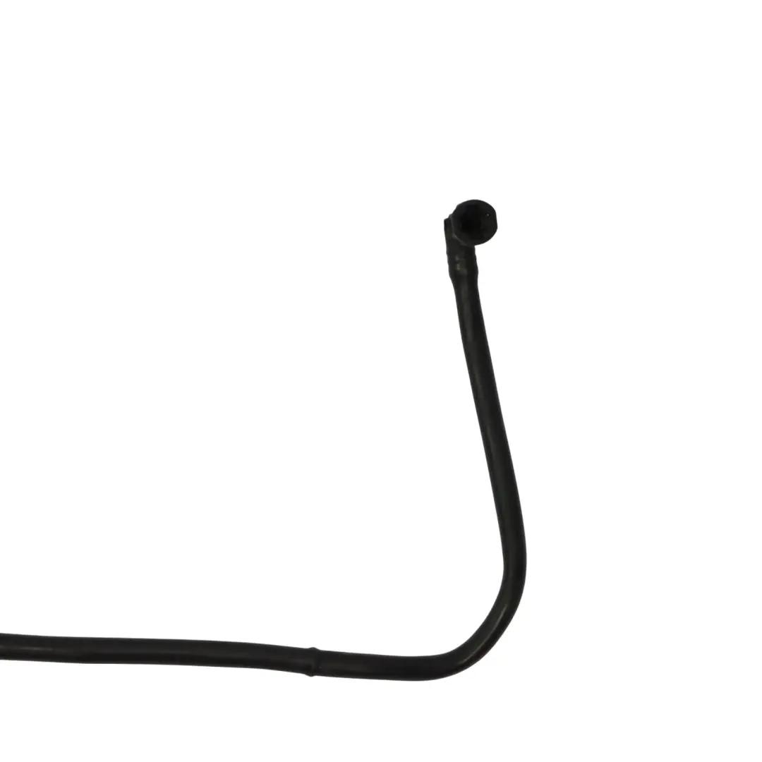 Servo Brake Vacuum Pipe Hose Line Tube N57Z Diesel to BMW X5 F15 X6 F16 with Part number 8570111 BMW X5 F15 X6 F16 Servo Brake Vacuum Pipe Hose Line Tube N57Z Diesel - SKU RHD-8570111 - Part number 8570111