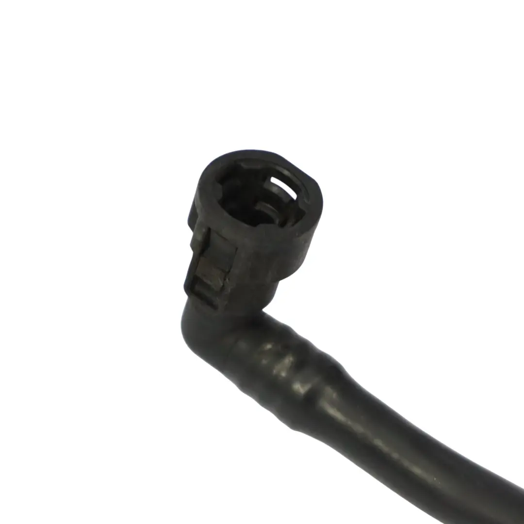 Servo Brake Vacuum Pipe Hose Line Tube N57Z Diesel to BMW X5 F15 X6 F16 with Part number 8570111 BMW X5 F15 X6 F16 Servo Brake Vacuum Pipe Hose Line Tube N57Z Diesel - SKU RHD-8570111 - Part number 8570111