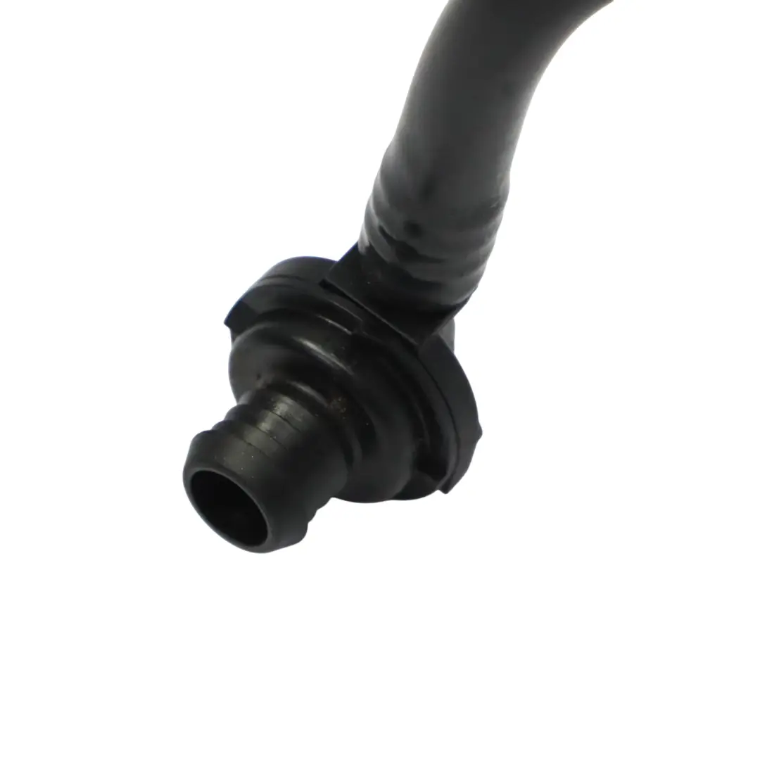 Servo Brake Vacuum Pipe Hose Line Tube N57Z Diesel to BMW X5 F15 X6 F16 with Part number 8570111 BMW X5 F15 X6 F16 Servo Brake Vacuum Pipe Hose Line Tube N57Z Diesel - SKU RHD-8570111 - Part number 8570111
