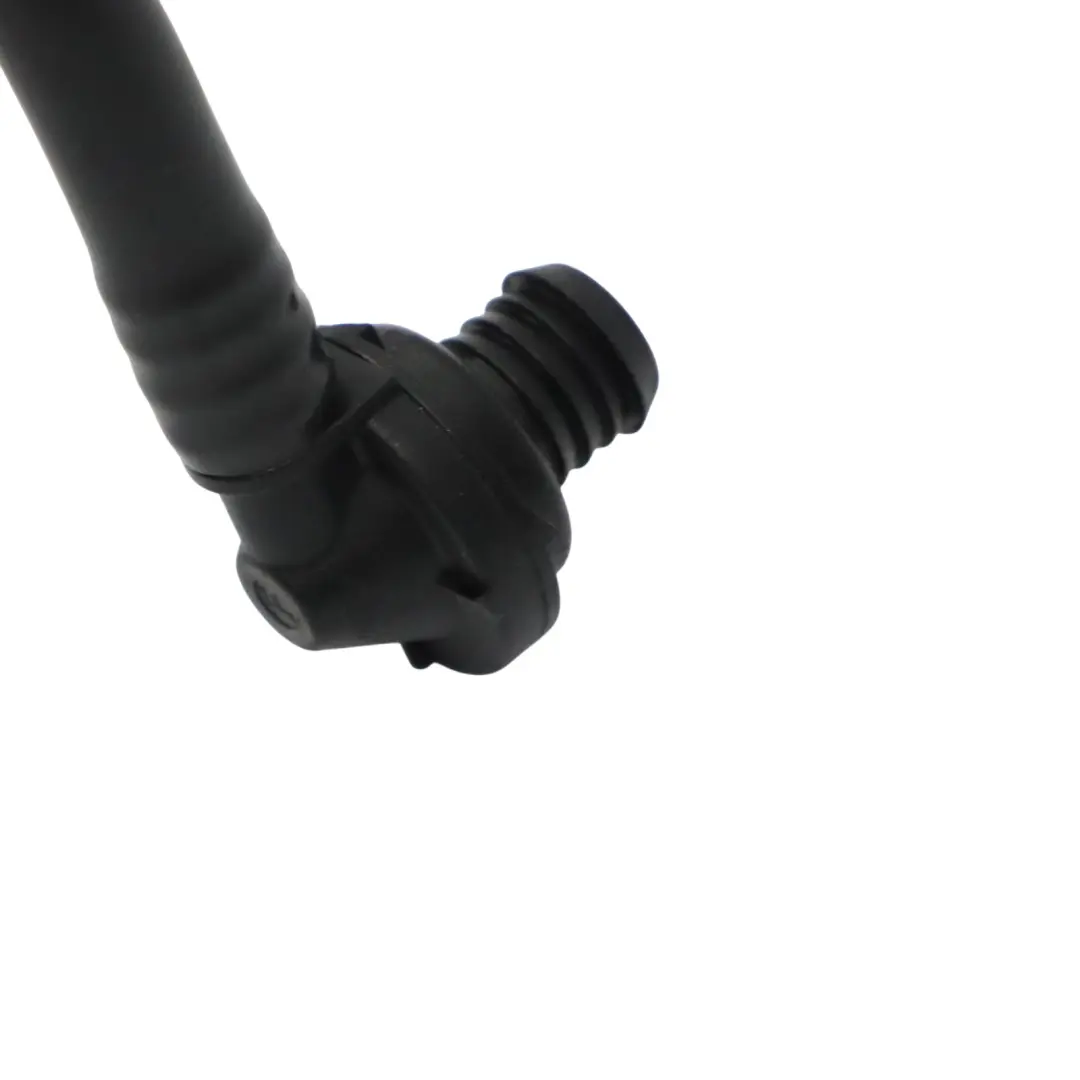 BMW X5 F15 X6 F16 Servo Brake Vacuum Pipe Hose Line Tube N57Z Diesel - SKU RHD-8570111 - Part number 8570111