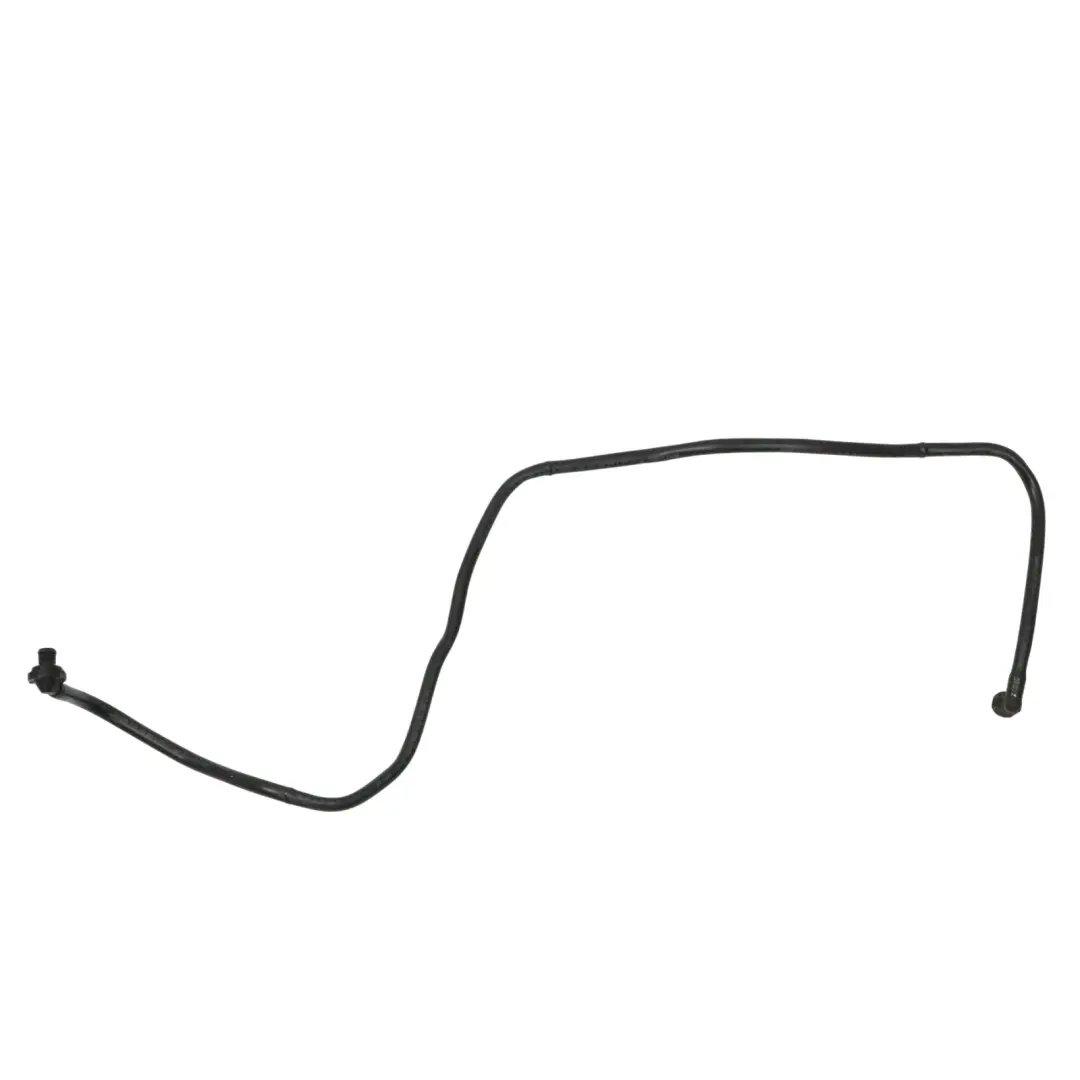 Servo Brake Vacuum Pipe Hose Line Tube N57Z Diesel to BMW X5 F15 X6 F16 with Part number 8570111 BMW X5 F15 X6 F16 Servo Brake Vacuum Pipe Hose Line Tube N57Z Diesel - SKU RHD-8570111 - Part number 8570111