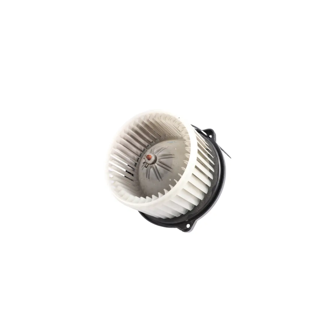 Toyota Yaris Mk1 Heater Blower Motor Fan - SKU RHD-871030D010 - Part number 871030D010