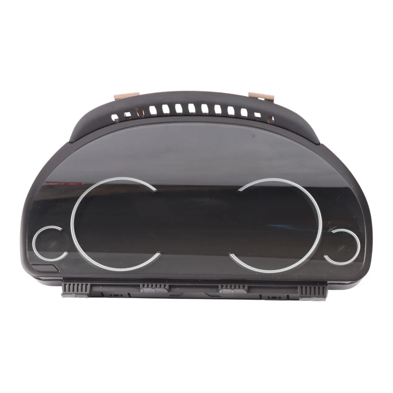 BMW F01 F06 F07 F10 F11 Multifunctional Instrument Display LED Cluster 9350404