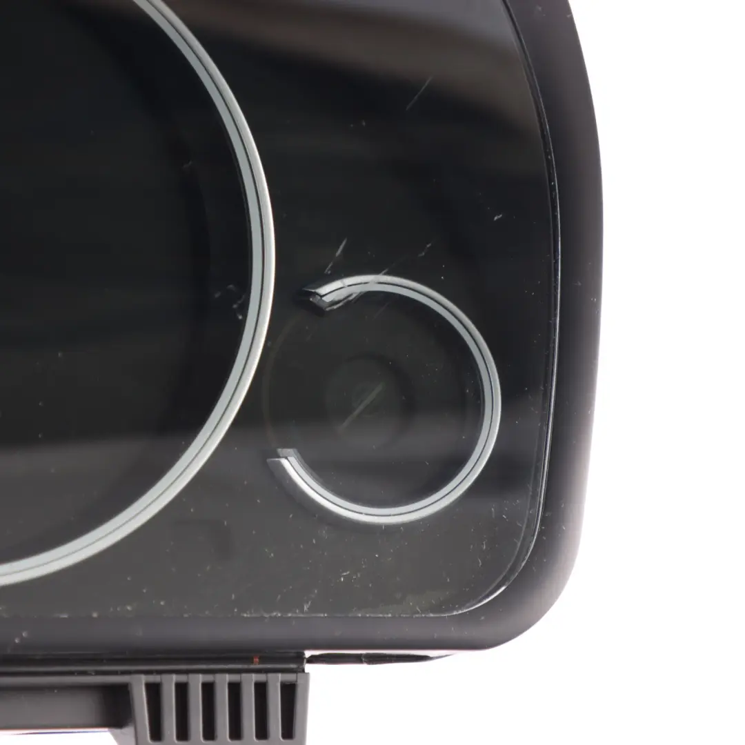 Multifunctional Instrument Display LED Cluster 9350404 to BMW F01 F06 F07 F10 F11 with Part number 8796113 BMW F01 F06 F07 F10 F11 Multifunctional Instrument Display LED Cluster 9350404 - SKU RHD-8796113-1 - Part number 8796113