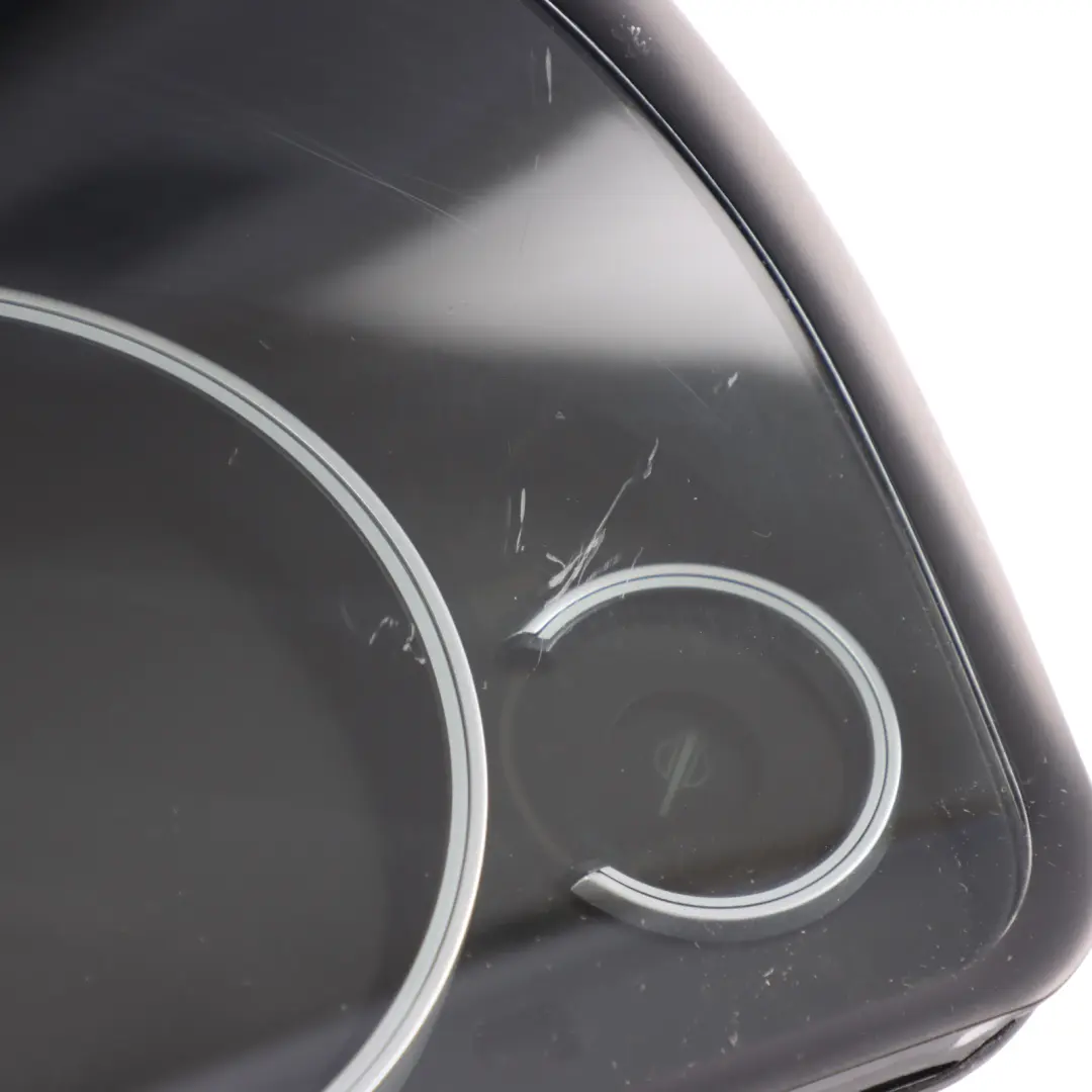 Multifunctional Instrument Display LED Cluster 9350404 to BMW F01 F06 F07 F10 F11 with Part number 8796113 BMW F01 F06 F07 F10 F11 Multifunctional Instrument Display LED Cluster 9350404 - SKU RHD-8796113-1 - Part number 8796113