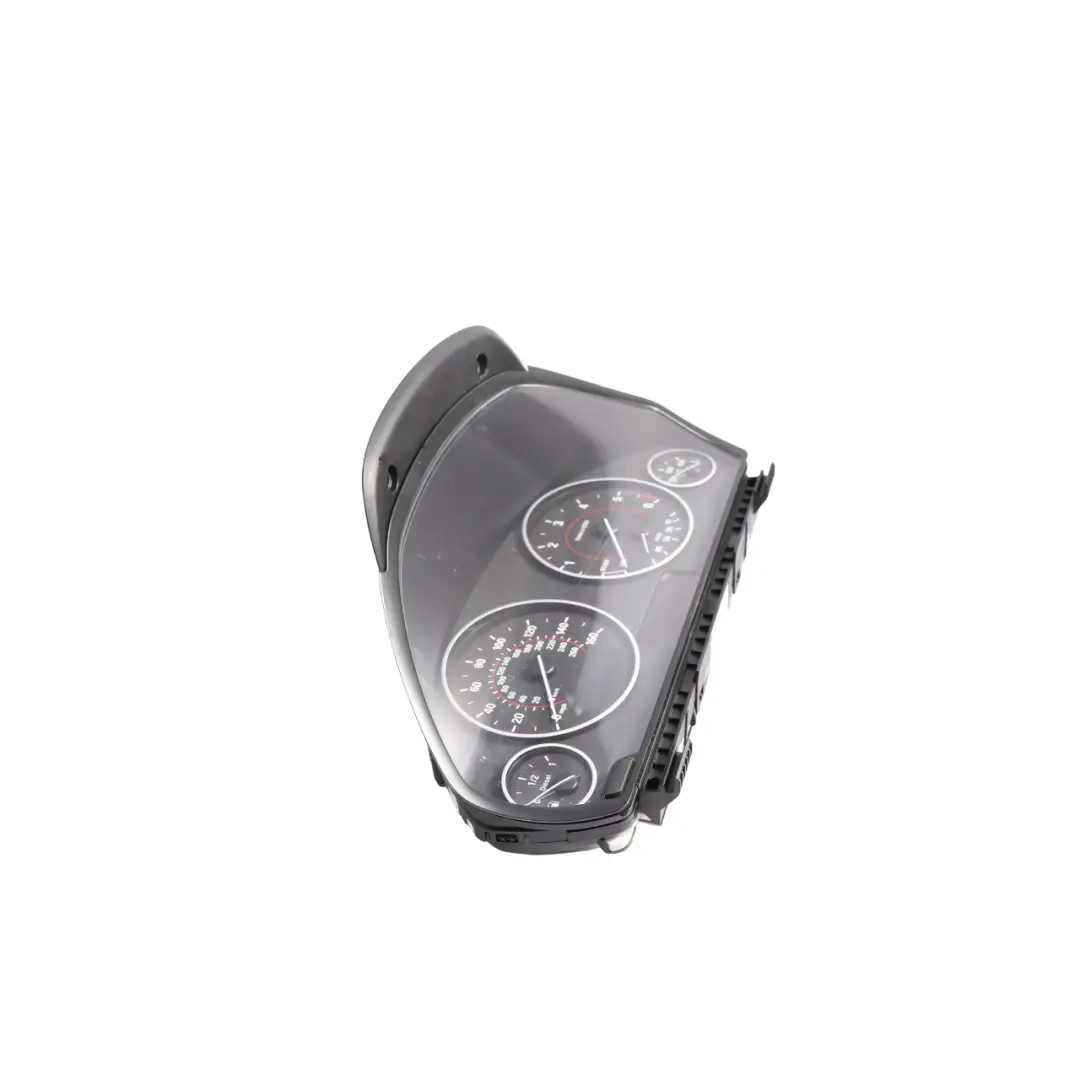 Instrument Cluster Speedo Clocks Automatic MPH Diesel to BMW F30 F31 F32 with Part number 8803158 BMW F30 F31 F32 Instrument Cluster Speedo Clocks Automatic MPH Diesel - SKU RHD-8803158 - Part number 8803158