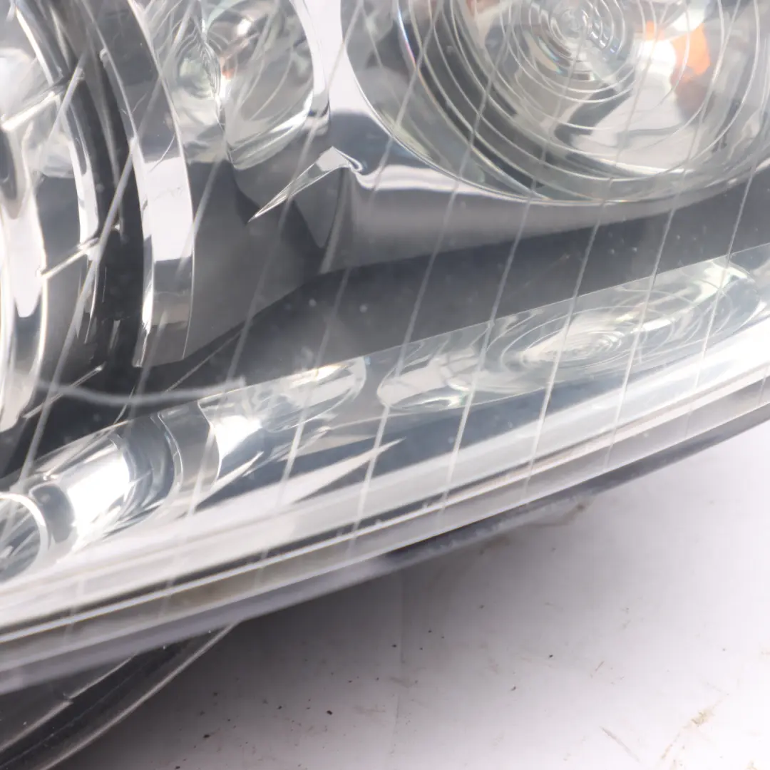 Front Headlight Headlamp Light Lamp Halogen Left N/S to Audi A4 B7 with Part number 8E0941003BL Audi A4 B7 Front Headlight Headlamp Light Lamp Halogen Left N/S - SKU RHD-8E0941003BL-1 - Part number 8E0941003BL