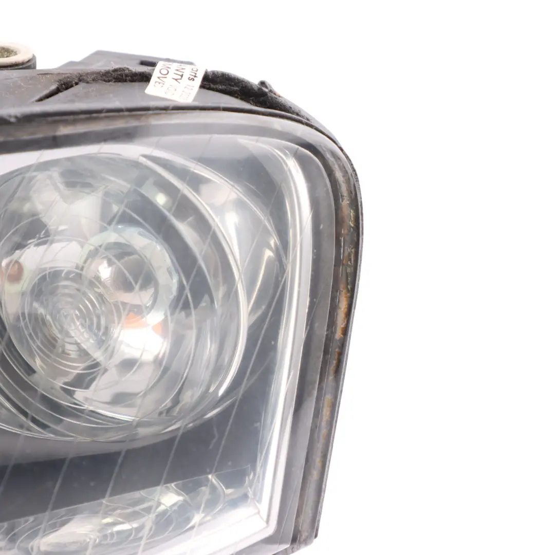 Front Headlight Headlamp Light Lamp Halogen Left N/S to Audi A4 B7 with Part number 8E0941003BL Audi A4 B7 Front Headlight Headlamp Light Lamp Halogen Left N/S - SKU RHD-8E0941003BL-1 - Part number 8E0941003BL