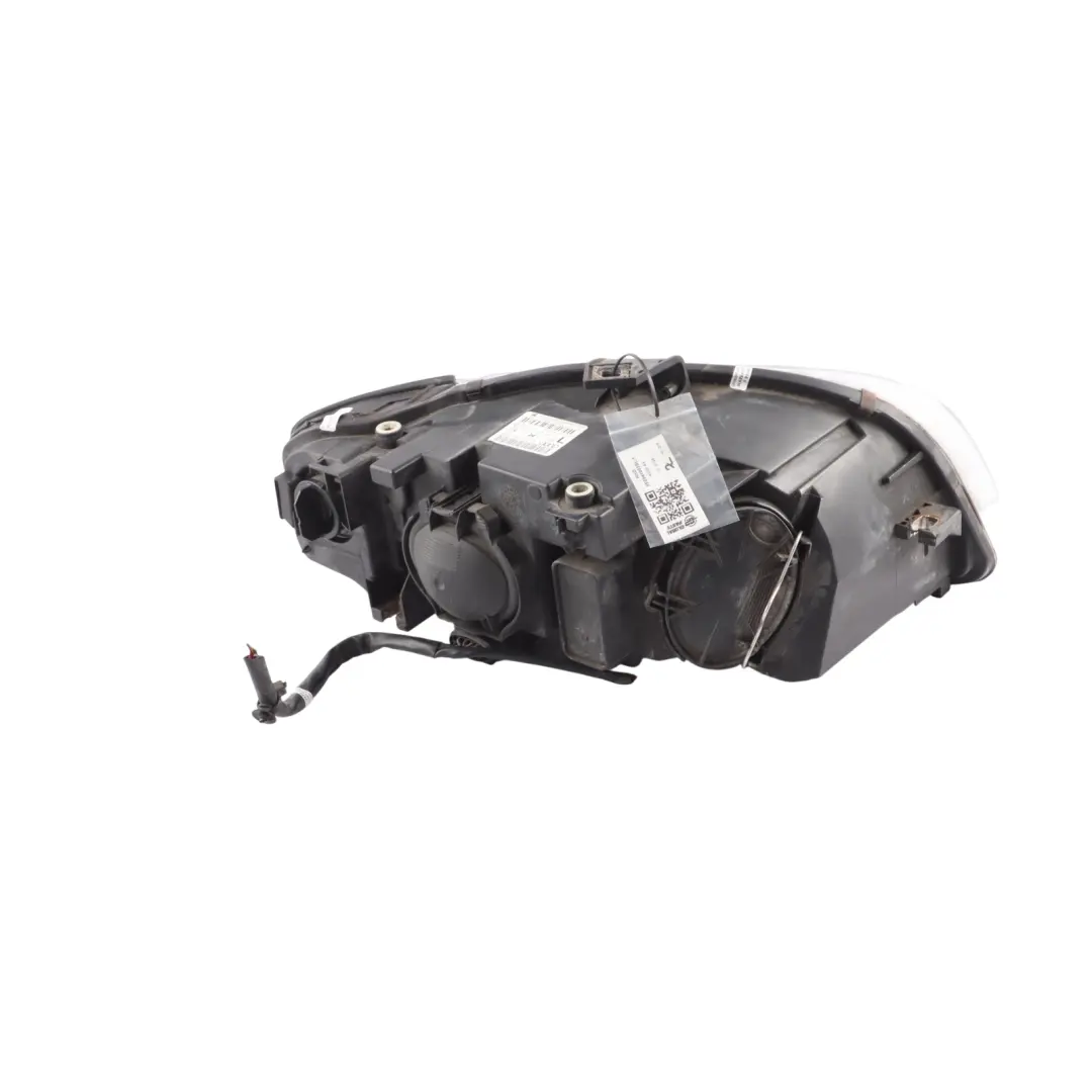 Front Headlight Headlamp Light Lamp Halogen Left N/S to Audi A4 B7 with Part number 8E0941003BL Audi A4 B7 Front Headlight Headlamp Light Lamp Halogen Left N/S - SKU RHD-8E0941003BL-1 - Part number 8E0941003BL