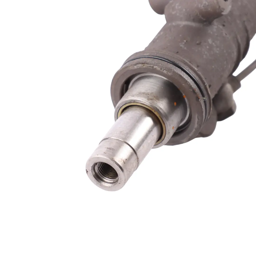 Steering Rack Pinion Box Gear Assembly to Audi A4 B7 Power with Part number 8E2422053RX Audi A4 B7 Power Steering Rack Pinion Box Gear Assembly - SKU RHD-8E2422053RX-1 - Part number 8E2422053RX