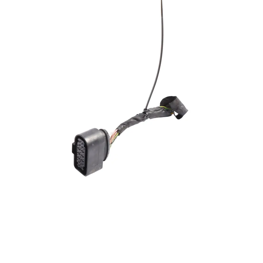 Audi A4 B8 Bi-Xenon Headlight Wiring Cable Front Left N/S - SKU RHD-8K0941043D-2 - Part number 8K0941043D