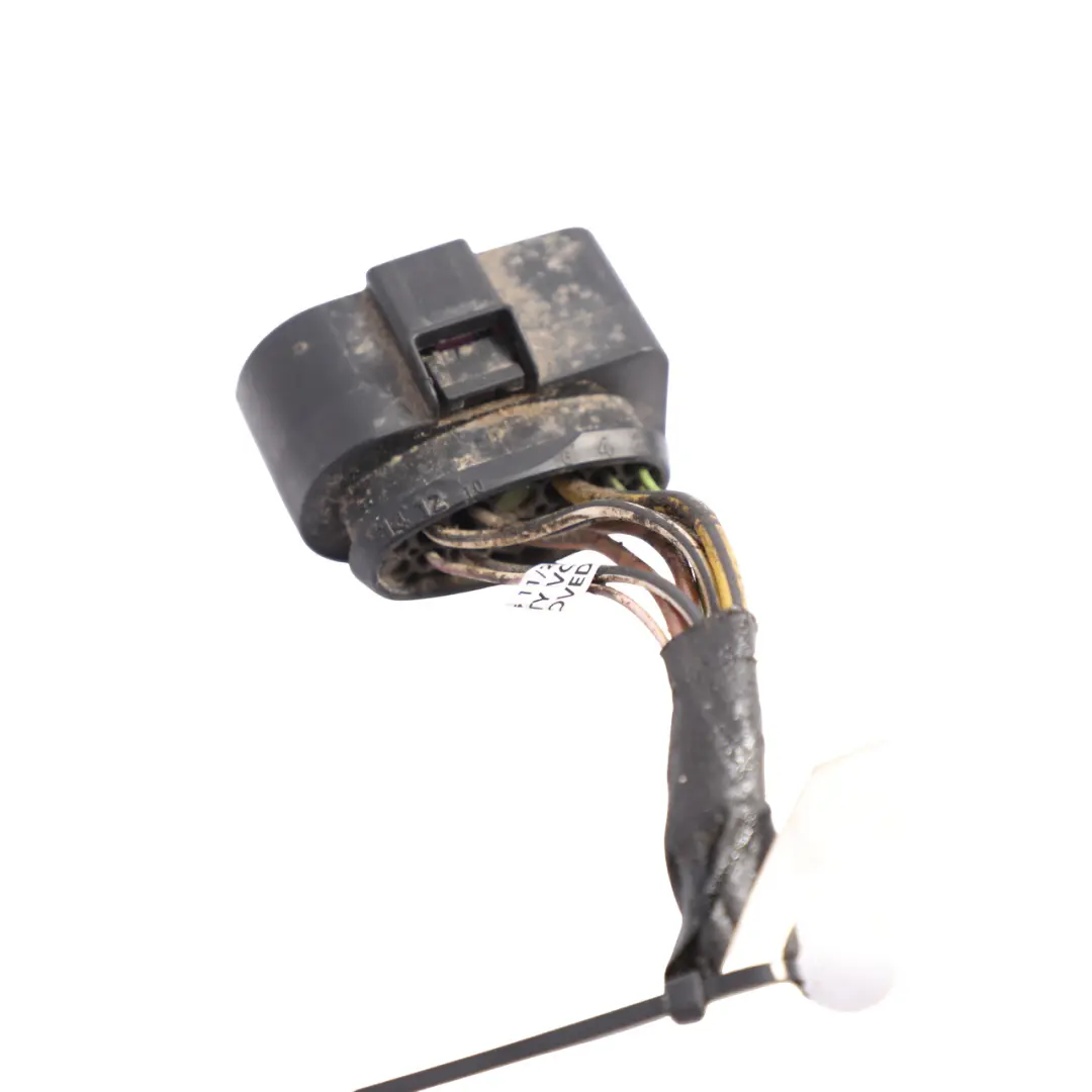 Bi-Xenon Headlight Wiring Cable Front Left N/S to Audi A4 B8 with Part number 8K0941043D Audi A4 B8 Bi-Xenon Headlight Wiring Cable Front Left N/S - SKU RHD-8K0941043D-2 - Part number 8K0941043D