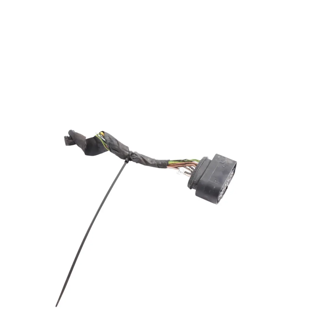 Bi-Xenon Headlight Wiring Cable Front Left N/S to Audi A4 B8 with Part number 8K0941043D Audi A4 B8 Bi-Xenon Headlight Wiring Cable Front Left N/S - SKU RHD-8K0941043D-2 - Part number 8K0941043D