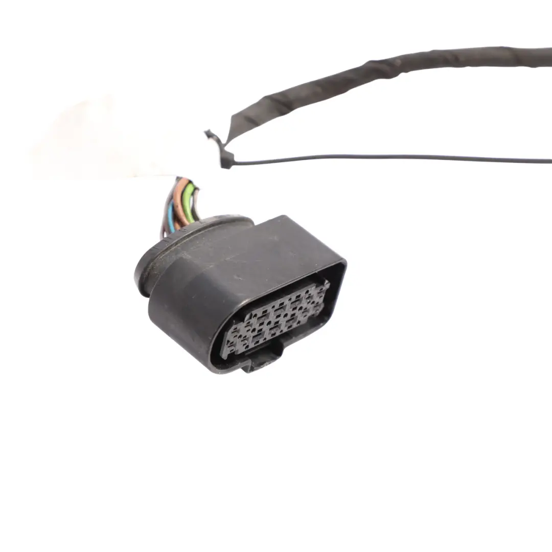 Bi-Xenon Headlight Wiring Cable Front Right O/S to Audi A4 B8 with Part number 8K0941044D Audi A4 B8 Bi-Xenon Headlight Wiring Cable Front Right O/S - SKU RHD-8K0941044D-2 - Part number 8K0941044D