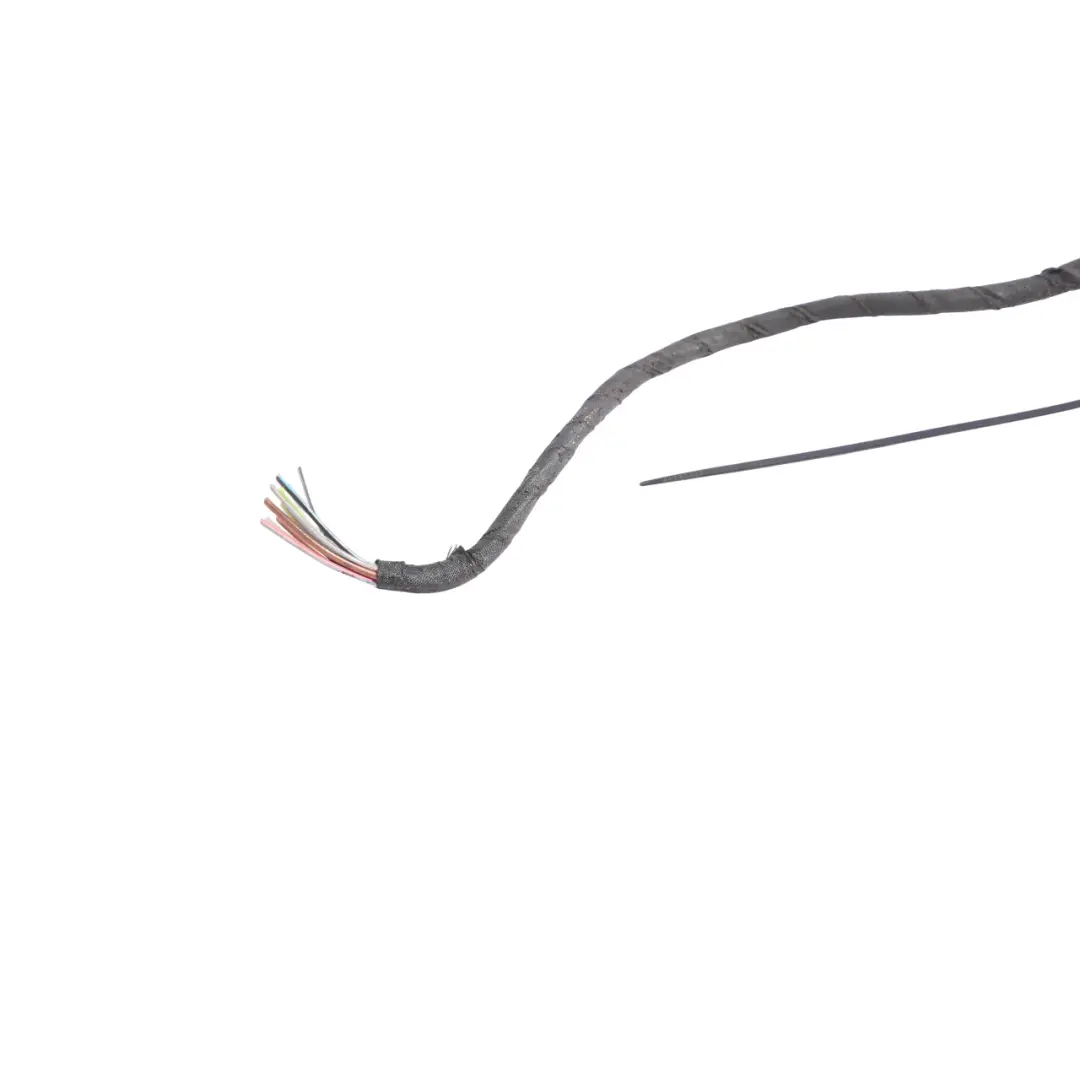 Bi-Xenon Headlight Wiring Cable Front Right O/S to Audi A4 B8 with Part number 8K0941044D Audi A4 B8 Bi-Xenon Headlight Wiring Cable Front Right O/S - SKU RHD-8K0941044D-2 - Part number 8K0941044D