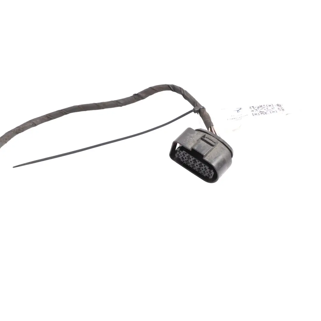 Bi-Xenon Headlight Wiring Cable Front Right O/S to Audi A4 B8 with Part number 8K0941044D Audi A4 B8 Bi-Xenon Headlight Wiring Cable Front Right O/S - SKU RHD-8K0941044D-2 - Part number 8K0941044D