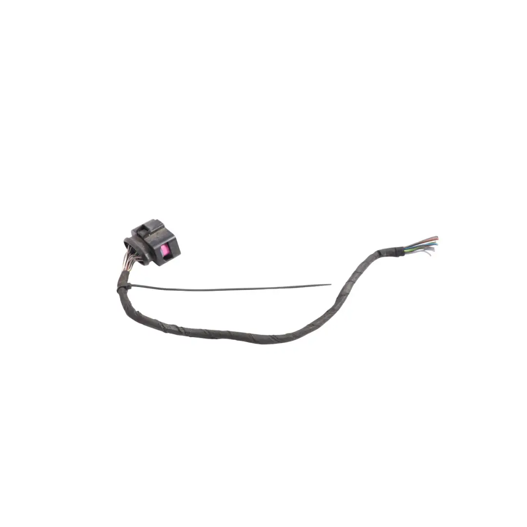 Bi-Xenon Headlight Wiring Cable Front Right O/S to Audi A4 B8 with Part number 8K0941044D Audi A4 B8 Bi-Xenon Headlight Wiring Cable Front Right O/S - SKU RHD-8K0941044D-2 - Part number 8K0941044D