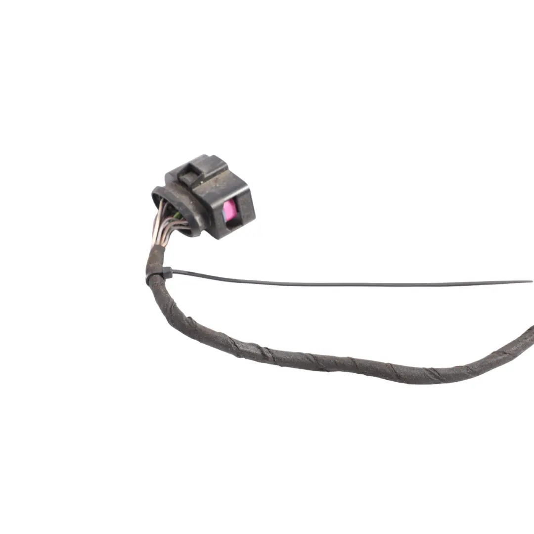 Bi-Xenon Headlight Wiring Cable Front Right O/S to Audi A4 B8 with Part number 8K0941044D Audi A4 B8 Bi-Xenon Headlight Wiring Cable Front Right O/S - SKU RHD-8K0941044D-2 - Part number 8K0941044D