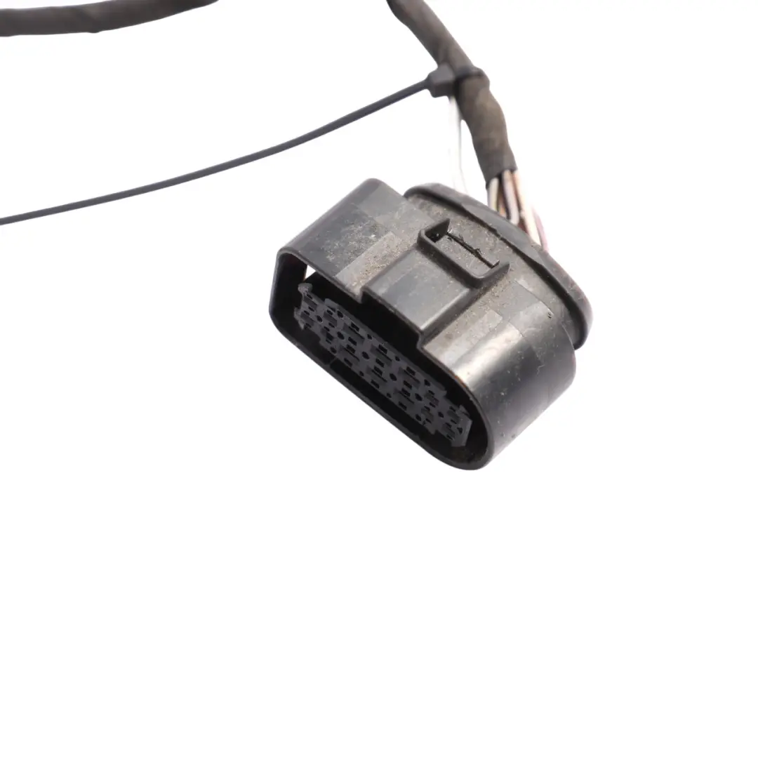 Bi-Xenon Headlight Wiring Cable Front Right O/S to Audi A4 B8 with Part number 8K0941044D Audi A4 B8 Bi-Xenon Headlight Wiring Cable Front Right O/S - SKU RHD-8K0941044D-2 - Part number 8K0941044D