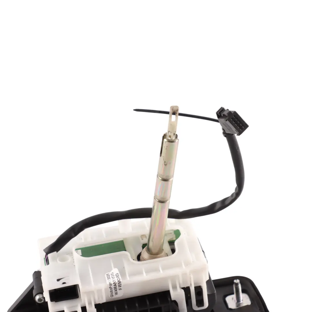 Selector Lever Shifter Stick Automatic 8R2713041E to Audi Q5 8R 3.0 TDI Diesel Gear with Part number 8K2713105B Audi Q5 8R 3.0 TDI Diesel Gear Selector Lever Shifter Stick Automatic 8R2713041E - SKU RHD-8K2713105B-1 - Part number 8K2713105B