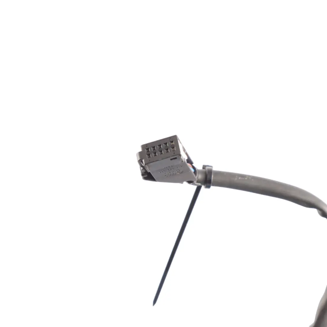 Selector Lever Shifter Stick Automatic 8R2713041E to Audi Q5 8R 3.0 TDI Diesel Gear with Part number 8K2713105B Audi Q5 8R 3.0 TDI Diesel Gear Selector Lever Shifter Stick Automatic 8R2713041E - SKU RHD-8K2713105B-1 - Part number 8K2713105B