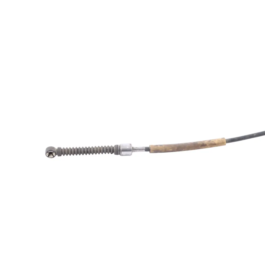 Selector Lever Shifter Stick Automatic 8R2713041E to Audi Q5 8R 3.0 TDI Diesel Gear with Part number 8K2713105B Audi Q5 8R 3.0 TDI Diesel Gear Selector Lever Shifter Stick Automatic 8R2713041E - SKU RHD-8K2713105B-1 - Part number 8K2713105B