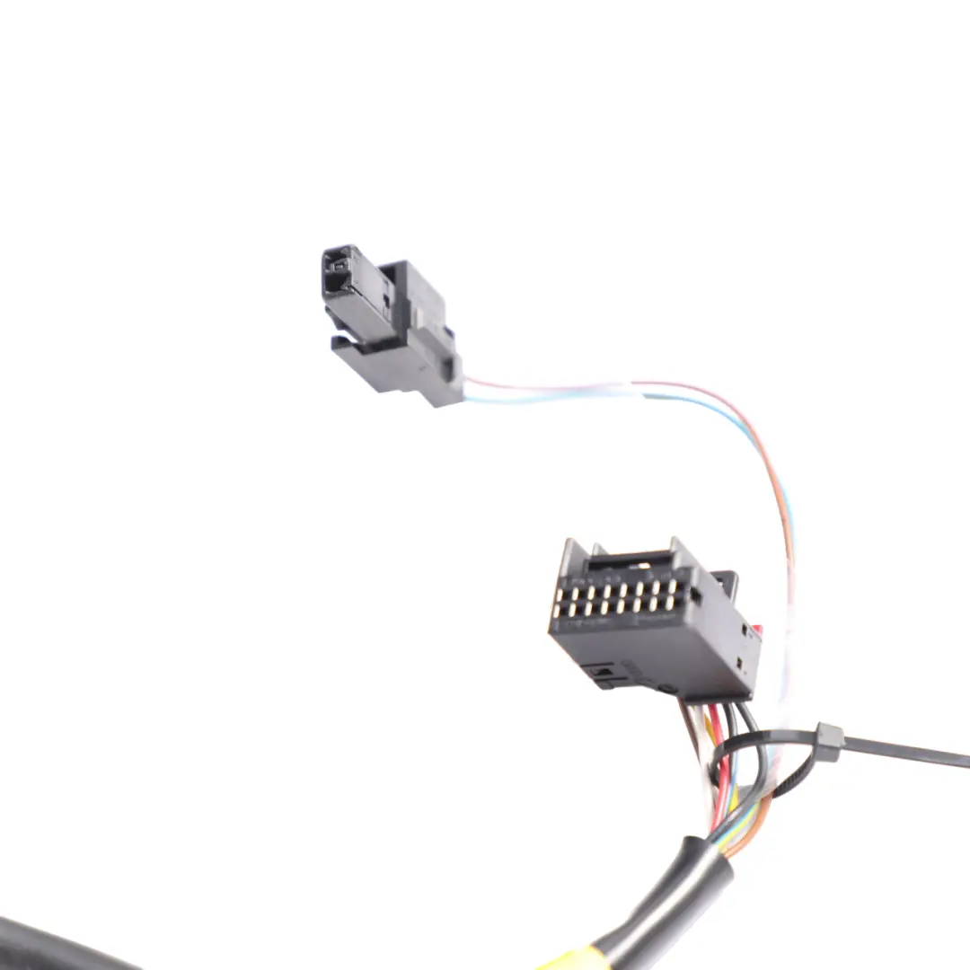 Door Right O/S Mirror Wing Electric Aluminium Mat to Audi A4 B8 with Part number 8K2857410AF Audi A4 B8 Door Right O/S Mirror Wing Electric Aluminium Mat - SKU RHD-8K2857410AF-ALU - Part number 8K2857410AF