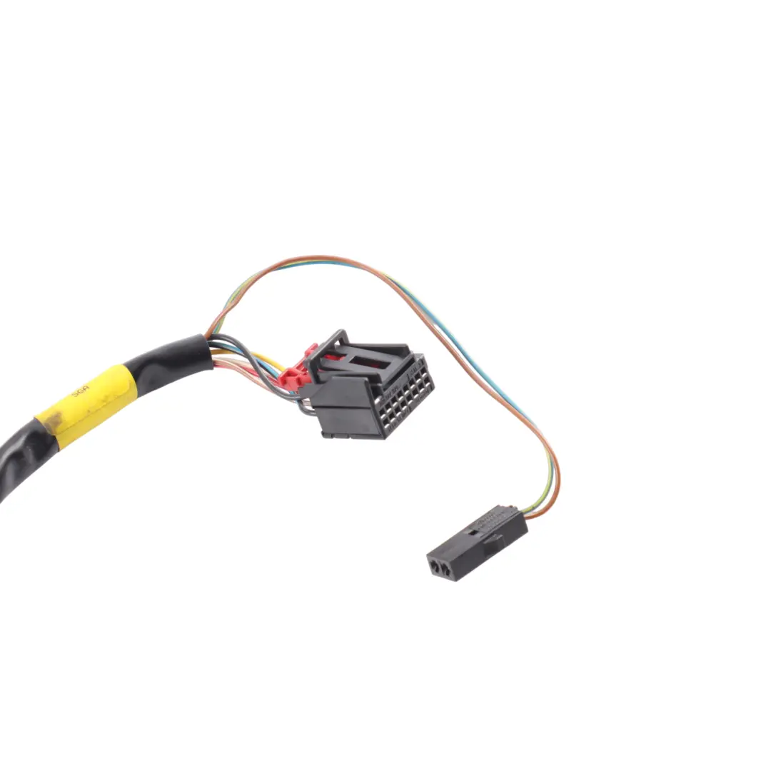 Door Right O/S Mirror Wing Electric Lava Grey Pearl Effect - Z7L to Audi A4 B8 with Part number 8K2857410AF-LAG Audi A4 B8 Door Right O/S Mirror Wing Electric Lava Grey Pearl Effect - Z7L - SKU RHD-8K2857410AF-LAG - Part number 8K2857410AF-LAG