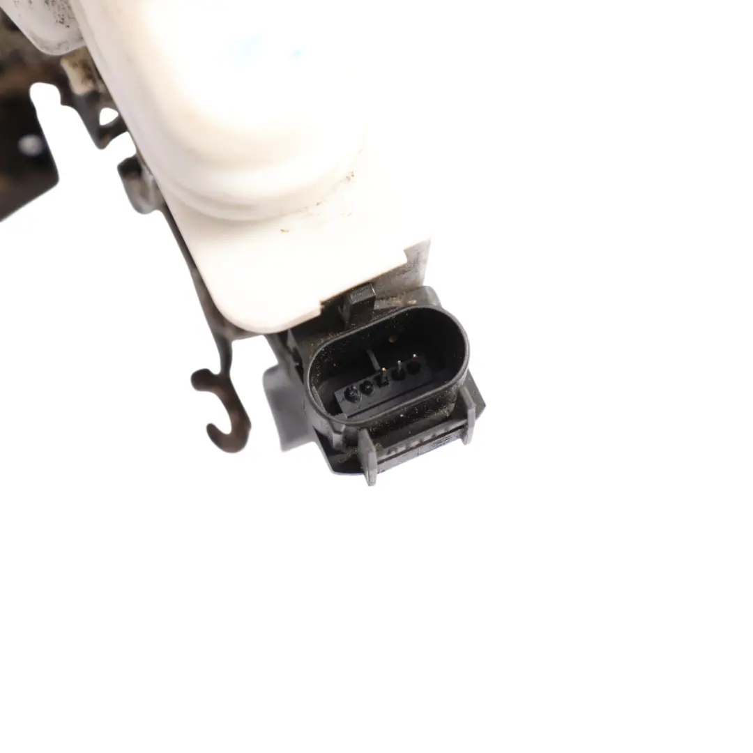 8L Front Door Lock Actuator Left N/S 8L2837015B to Audi A3 S3 with Part number 8L2837015E Audi A3 S3 8L Front Door Lock Actuator Left N/S 8L2837015B - SKU RHD-8L2837015E - Part number 8L2837015E