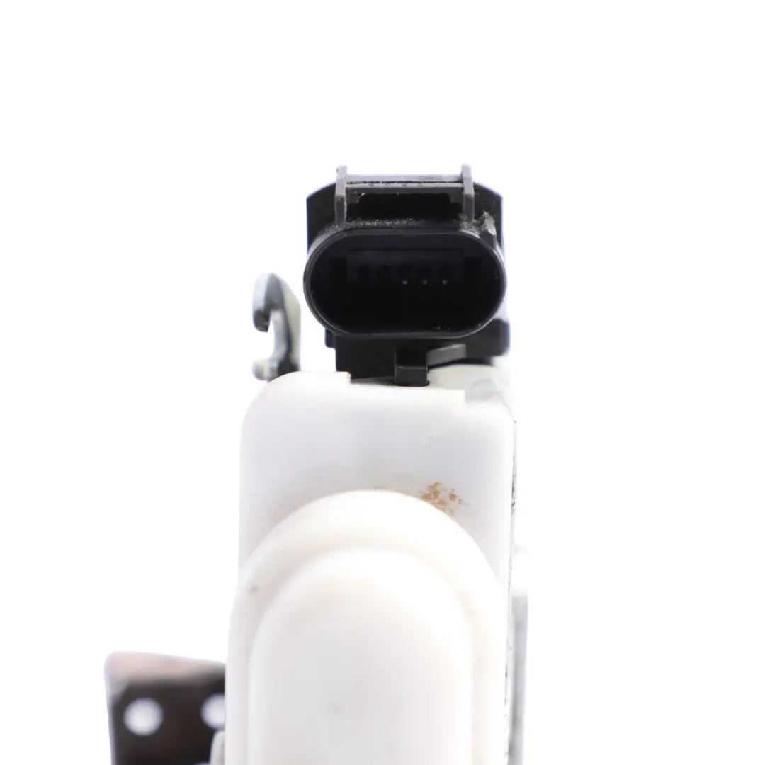 8L Front Door Lock Actuator Right O/S to Audi A3 S3 with Part number 8L2837016B Audi A3 S3 8L Front Door Lock Actuator Right O/S - SKU RHD-8L2837016B - Part number 8L2837016B