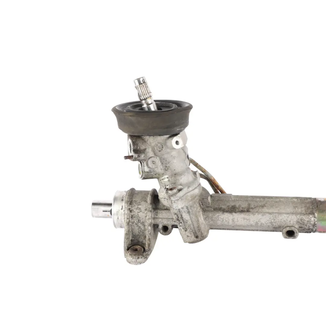 8N Hydro Power Steering Rack Boxes Steering Gear to Audi TT with Part number 8N2422061HX Audi TT 8N Hydro Power Steering Rack Boxes Steering Gear - SKU RHD-8N2422061HX - Part number 8N2422061HX