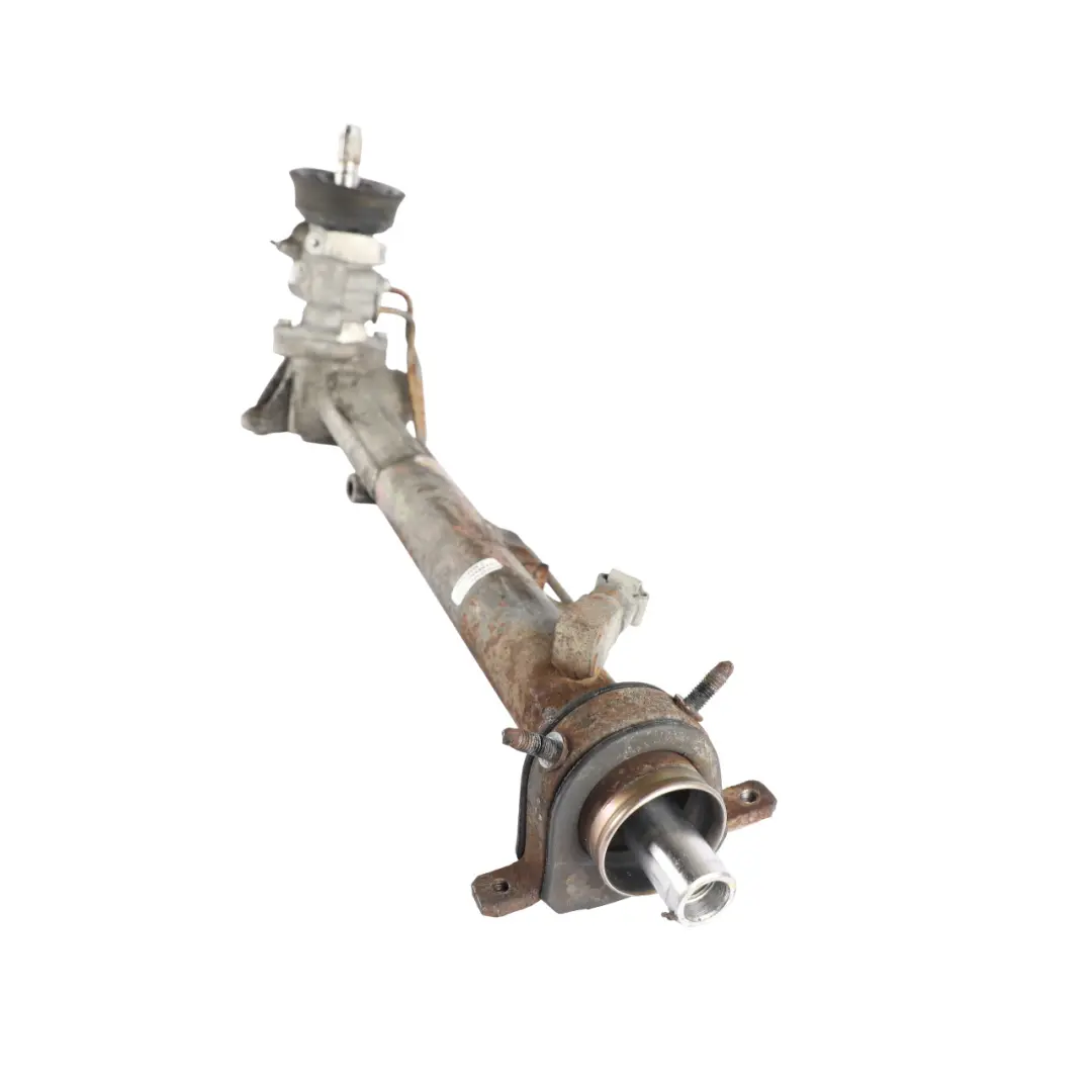 8N Hydro Power Steering Rack Boxes Steering Gear to Audi TT with Part number 8N2422061HX Audi TT 8N Hydro Power Steering Rack Boxes Steering Gear - SKU RHD-8N2422061HX - Part number 8N2422061HX