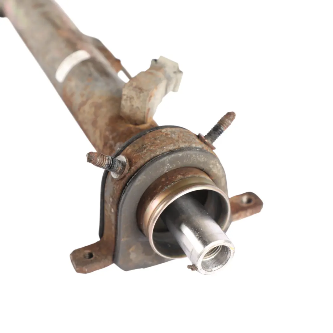 8N Hydro Power Steering Rack Boxes Steering Gear to Audi TT with Part number 8N2422061HX Audi TT 8N Hydro Power Steering Rack Boxes Steering Gear - SKU RHD-8N2422061HX - Part number 8N2422061HX