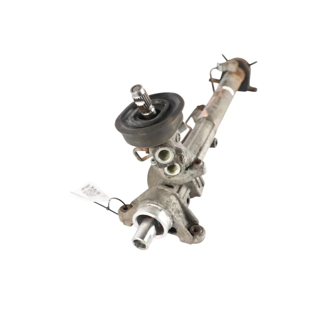 8N Hydro Power Steering Rack Boxes Steering Gear to Audi TT with Part number 8N2422061HX Audi TT 8N Hydro Power Steering Rack Boxes Steering Gear - SKU RHD-8N2422061HX - Part number 8N2422061HX