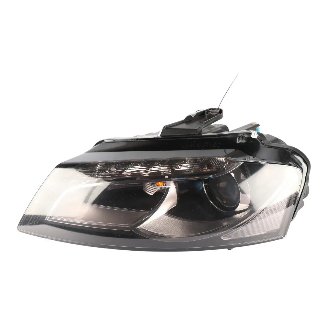 Front Headlight Xenon Headlamp Left N/S to Audi RS3 8V with Part number 8P0941029BF Audi RS3 8V Front Headlight Xenon Headlamp Left N/S - SKU RHD-8P0941029BF - Part number 8P0941029BF