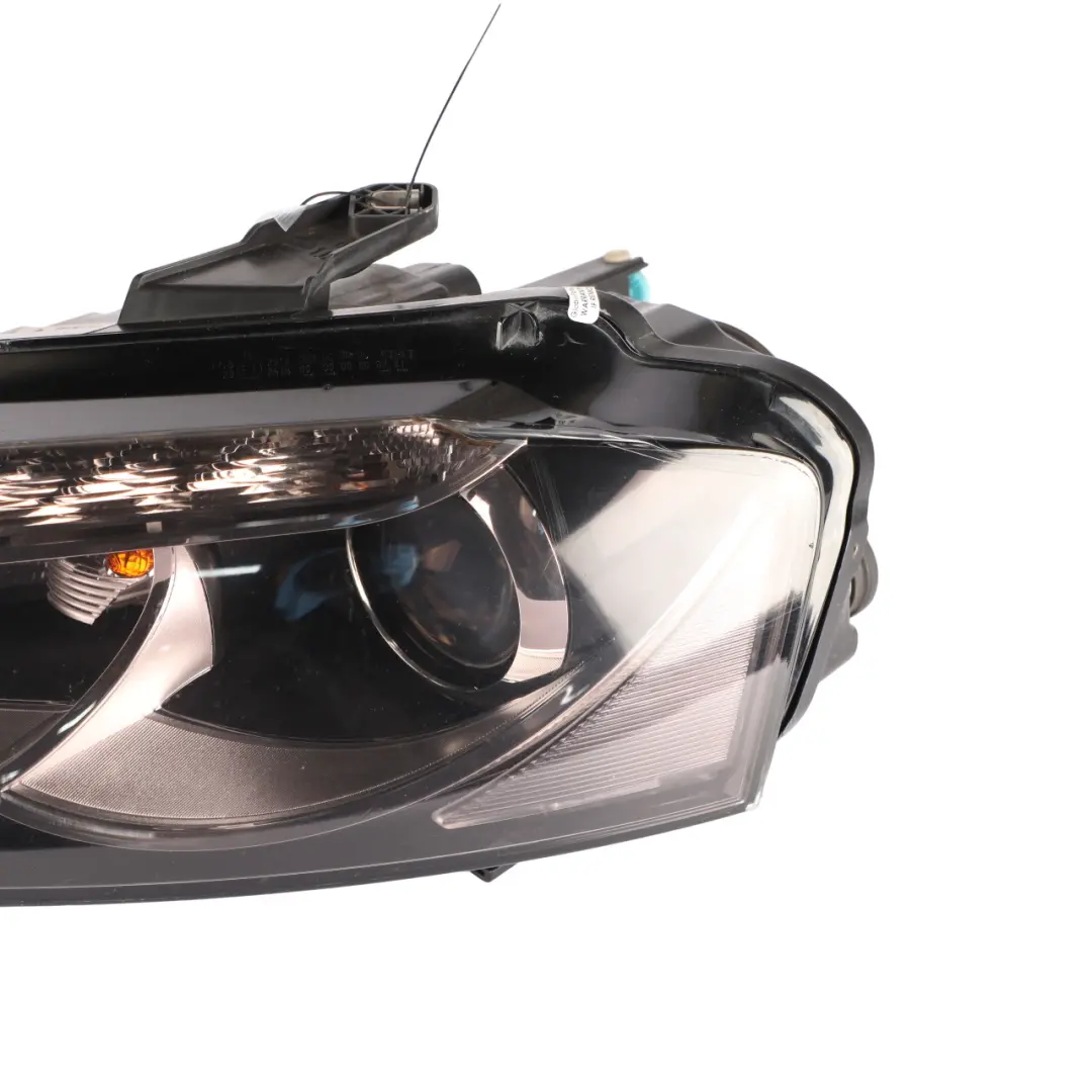 Front Headlight Xenon Headlamp Left N/S to Audi RS3 8V with Part number 8P0941029BF Audi RS3 8V Front Headlight Xenon Headlamp Left N/S - SKU RHD-8P0941029BF - Part number 8P0941029BF
