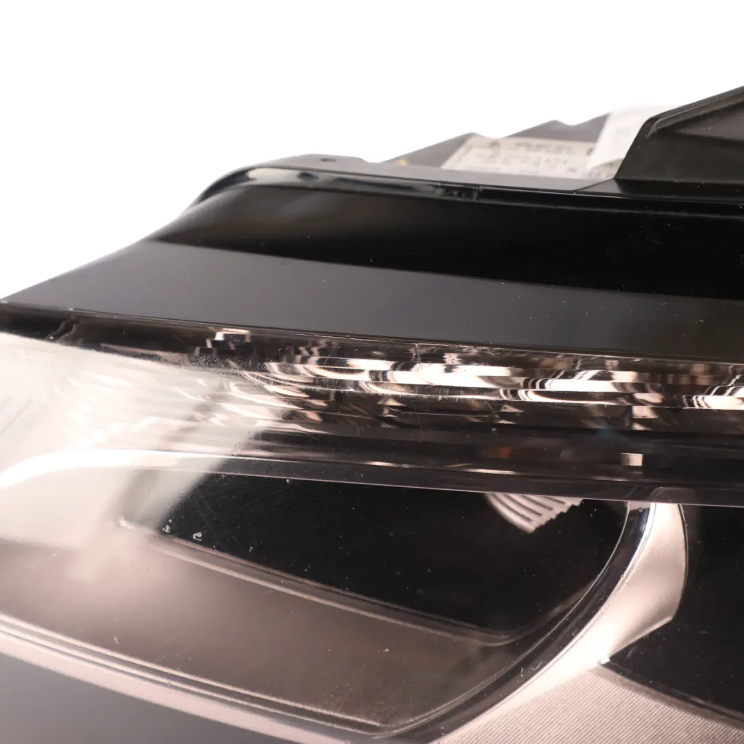 Front Headlight Xenon Headlamp Left N/S to Audi RS3 8V with Part number 8P0941029BF Audi RS3 8V Front Headlight Xenon Headlamp Left N/S - SKU RHD-8P0941029BF - Part number 8P0941029BF