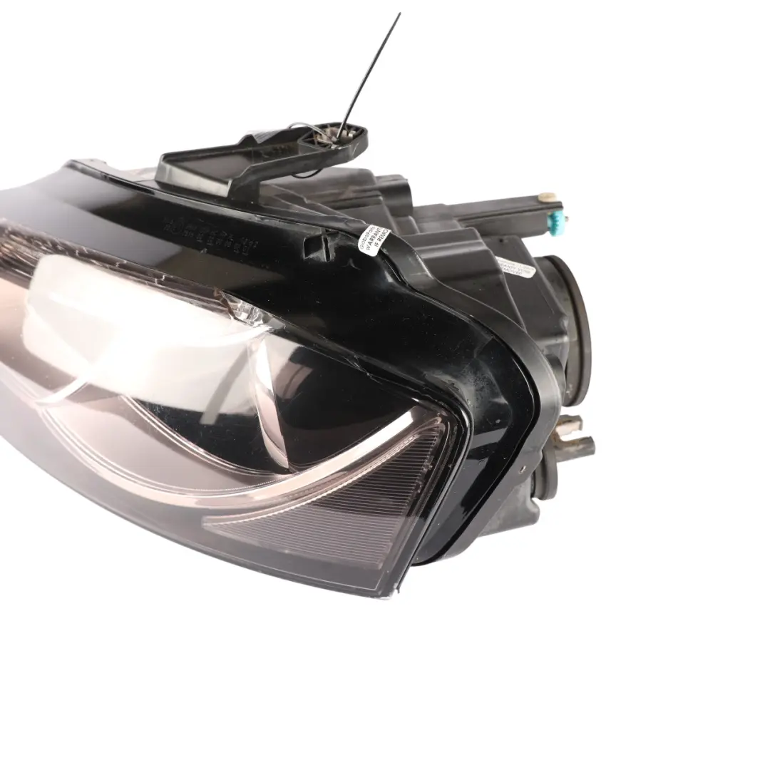 Front Headlight Xenon Headlamp Left N/S to Audi RS3 8V with Part number 8P0941029BF Audi RS3 8V Front Headlight Xenon Headlamp Left N/S - SKU RHD-8P0941029BF - Part number 8P0941029BF