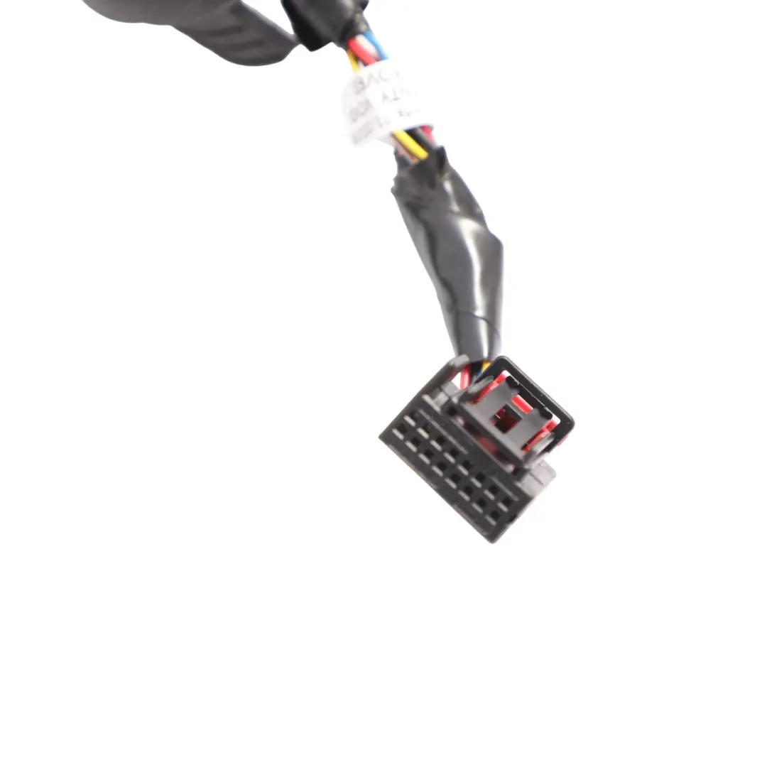 Heated Wing Mirror Right O/S 16 Pins Aluminium to Audi A3 8P Electric with Part number 8P2858532GC Audi A3 8P Electric Heated Wing Mirror Right O/S 16 Pins Aluminium - SKU RHD-8P2858532GC-ALU - Part number 8P2858532GC