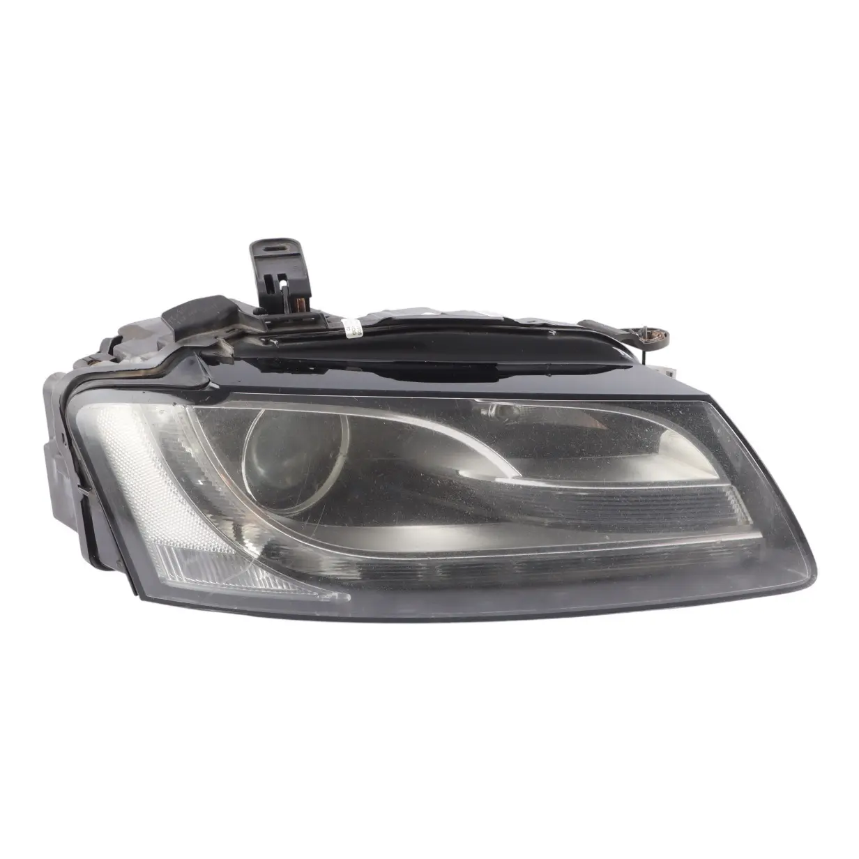 Audi A5 8T Headlight Headlamp Lamp Light Front Right O/S 8T0941004AL