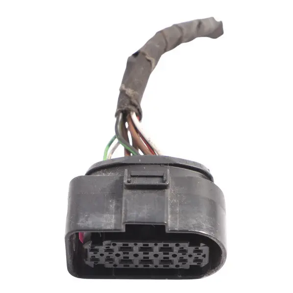 Headlight Headlamp Lamp Light Wiring Cable Front Left N/S to Audi S3 8V with Part number 8V0941033D Audi S3 8V Headlight Headlamp Lamp Light Wiring Cable Front Left N/S - SKU RHD-8V0941033D-1 - Part number 8V0941033D