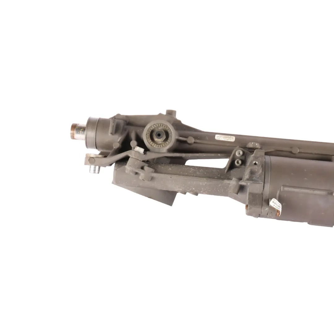 Steering Column Rack Motor to Audi A3 8V Electric Gear Power with Part number 8V2423053B Audi A3 8V Electric Gear Power Steering Column Rack Motor - SKU RHD-8V2423053B - Part number 8V2423053B
